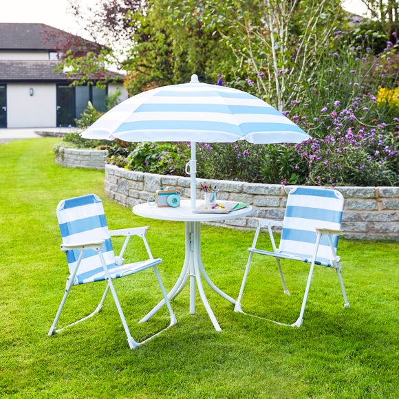 can you use a patio umbrella without a table Ways to Put Up Umbrella without A Base or Table