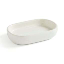Reactive Glaze Soap Dish - thumbnail 2