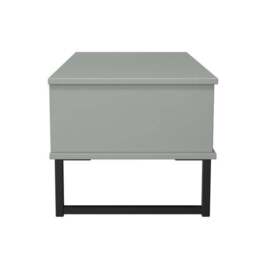 Tuxford Coffee Table - thumbnail 3