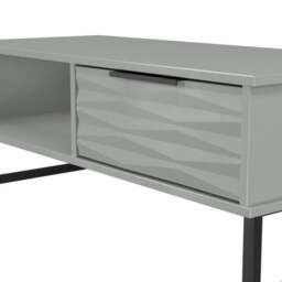 Tuxford Coffee Table - thumbnail 5