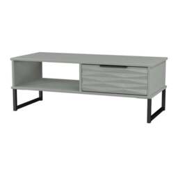 Tuxford Coffee Table - thumbnail 4