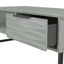 Tuxford Coffee Table - thumbnail 6
