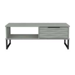 Tuxford Coffee Table - thumbnail 2