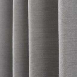 Zodiac Eyelet Curtains (Blackout Available) - thumbnail 3