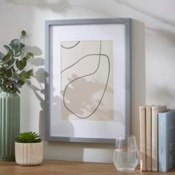 Essentials Photo Frame - thumbnail 1