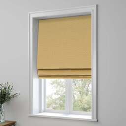 Orpheus Made to Measure Roman Blind - thumbnail 3