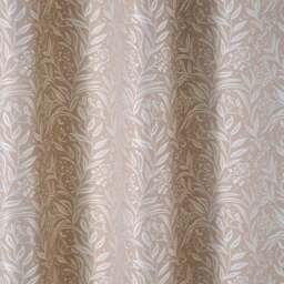 Imogen Eyelet Curtains - thumbnail 3