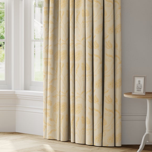 Cavendish Made to Measure Curtains - image 1