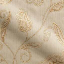 Cavendish Made to Measure Curtains - thumbnail 2