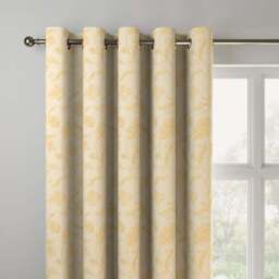 Cavendish Made to Measure Curtains - thumbnail 3