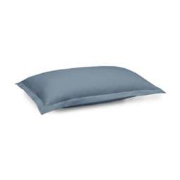 Pure Cotton Oxford Pillowcase - thumbnail 3
