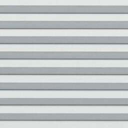 Brume Pro Blackout Made to Measure Fire Retardant Perfect Fit Pleated Blinds - thumbnail 3