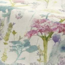 Peremial Made to Measure Roman Blind - thumbnail 2