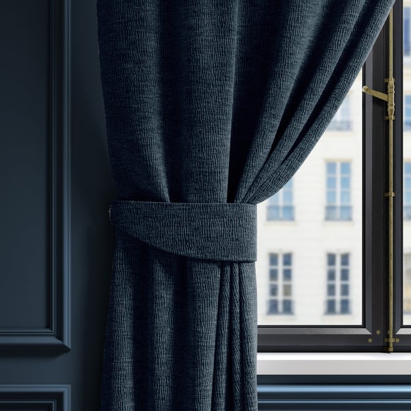 Dimensions Weave Made To Measure Curtain Tieback - image 1