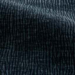 Dimensions Weave Made To Measure Curtain Tieback - thumbnail 2