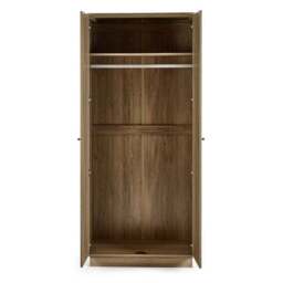 Ingrid 2 Door Wardrobe - thumbnail 5