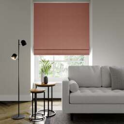 Rothley Made to Measure Roman Blind - thumbnail 1