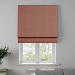 Rothley Made to Measure Roman Blind - thumbnail 4
