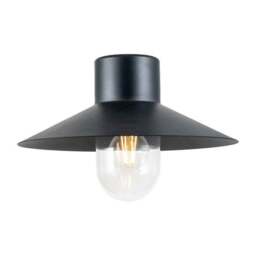 Carina Outdoor Wall Light - thumbnail 3