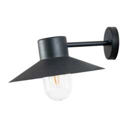 Carina Outdoor Wall Light - thumbnail 4