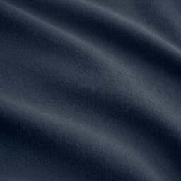 Soft & Cosy Luxury 100% Brushed Cotton V-Shape Pillowcase - thumbnail 2