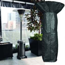 Patio Heater Super Tough Cover - thumbnail 2