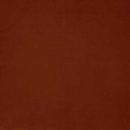 Beatrice II Velvet Corner Chaise Sofa - thumbnail 5
