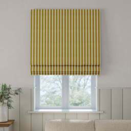 Emily Bond Elliot Made to Measure Roman Blind - thumbnail 4