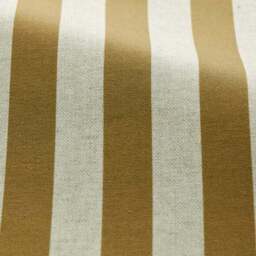 Emily Bond Elliot Made to Measure Roman Blind - thumbnail 2