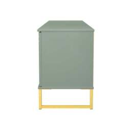 "Darlton Extra Wide TV Unit for TVs up to 80""" - thumbnail 3