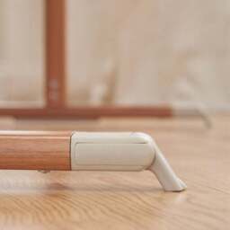 Tutti Bambini Zizee Essential Crib - thumbnail 6