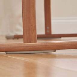 Tutti Bambini Zizee Essential Crib - thumbnail 3