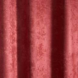Strata Eyelet Curtains - thumbnail 3