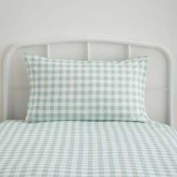 Whimsical Woods Duvet Cover and Pillowcase Set - thumbnail 4