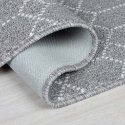 PractiMat Orion Washable Runner - thumbnail 5