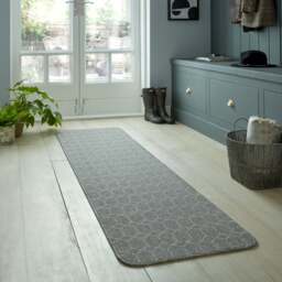 PractiMat Orion Washable Runner - thumbnail 1