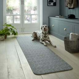 PractiMat Orion Washable Runner - thumbnail 6