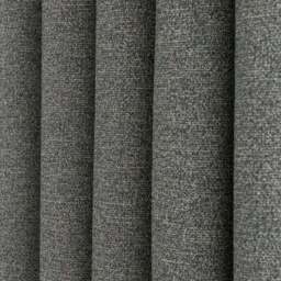 Sorrel Boucle Eyelet Curtains - thumbnail 3