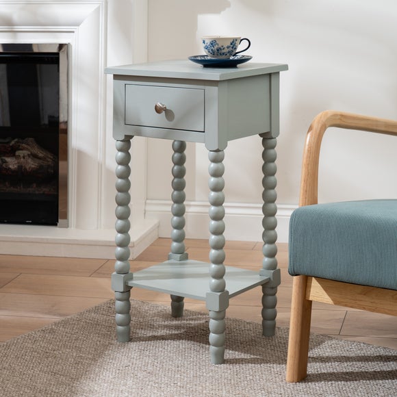 Edie Side Table - image 1