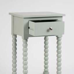 Edie Side Table - thumbnail 3
