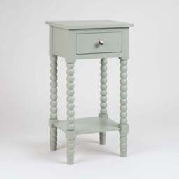 Edie Side Table - thumbnail 2