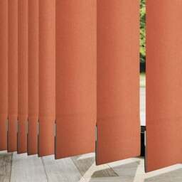 Waters Daylight Made to Measure Vertical Blinds - thumbnail 5