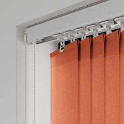 Waters Daylight Made to Measure Vertical Blinds - thumbnail 6