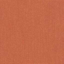 Waters Daylight Made to Measure Vertical Blinds - thumbnail 2