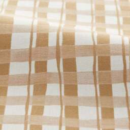 Emily Bond Arthur Made to Measure Curtains - thumbnail 3