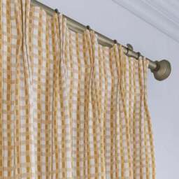 Emily Bond Arthur Made to Measure Curtains - thumbnail 4