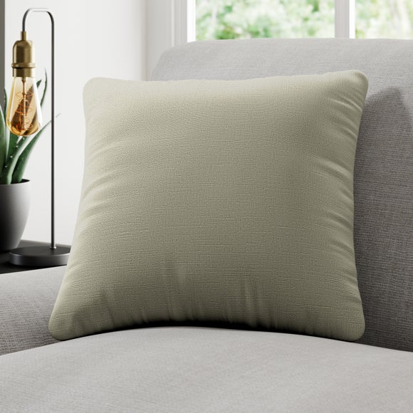 Lienna Made to Order Cushion Cover - image 1