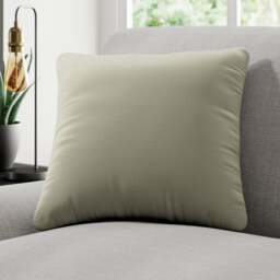 Lienna Made to Order Cushion Cover