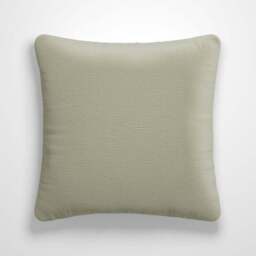 Lienna Made to Order Cushion Cover - thumbnail 2