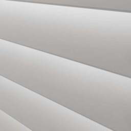 Made To Measure 63mm Slats Grey Venetian Blind - thumbnail 2